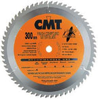 Cmt ultra tynd rundsav itk hw 190x1,7x30 z=42