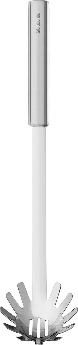 Kinzo nijptang 25 cm voor knippen van draad - betontang met comfortabele antislip handgrepen - vlechttang voor diverse klussen - binddraad tang - draadkniptang - kniptang
