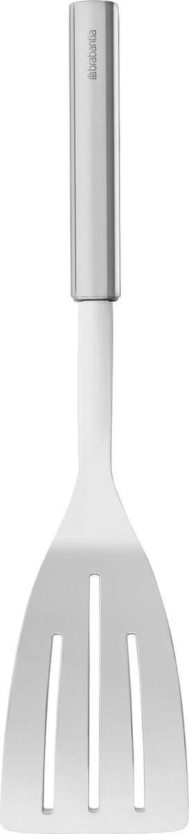Brabantia profil bagespatel - rustfrit stål