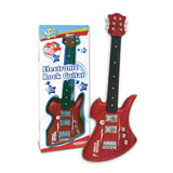 Bontempi elektrisk guitar