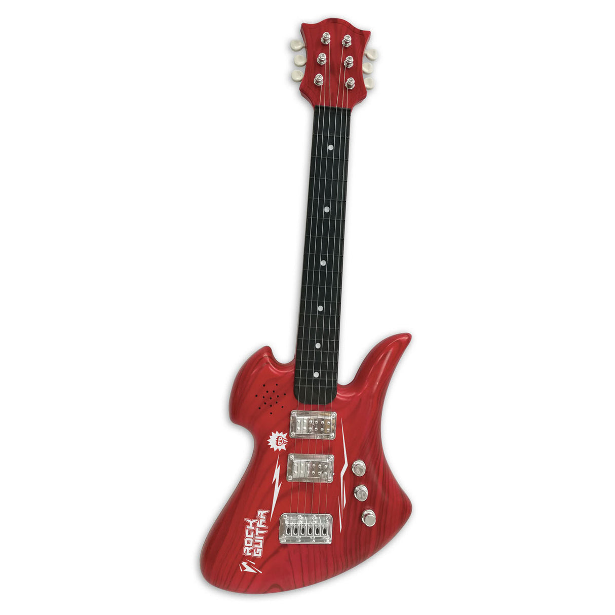 Bontempi elektrisk guitar