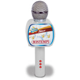 Bontempi trådløs karaoke -mikrofon