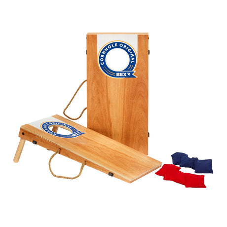 Bex sports cornhole originalt kastespil
