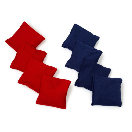 Bex sports cornhole originalt kastespil