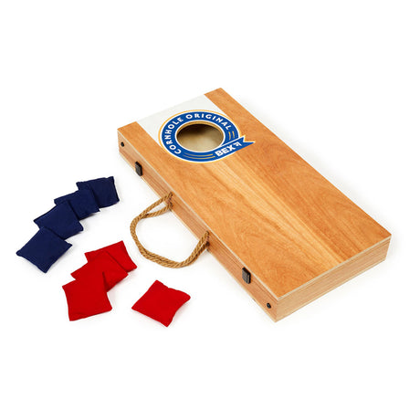 Bex sports cornhole originalt kastespil