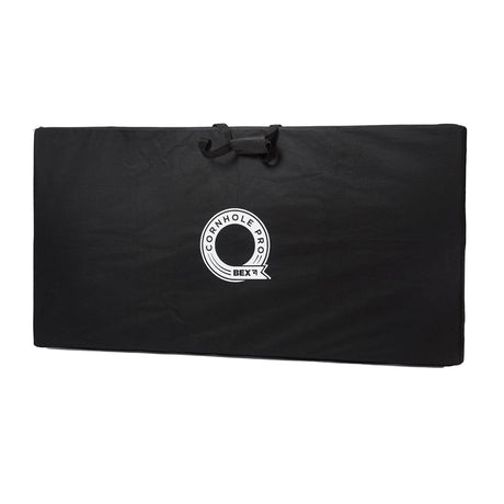 Tactic bex cornhole pro kastespil