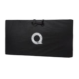 Tactic bex cornhole pro kastespil