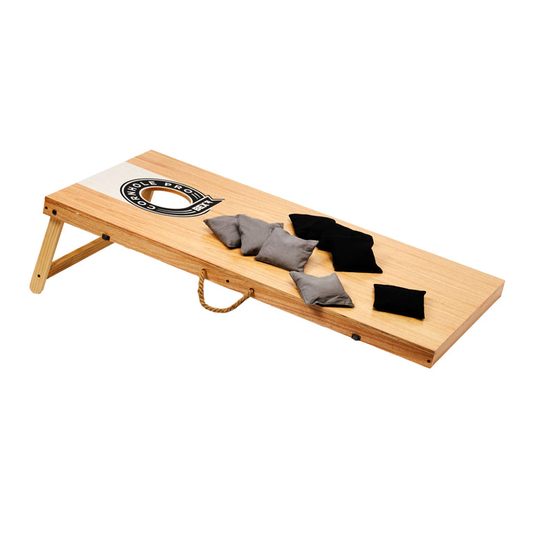 Tactic bex cornhole pro kastespil