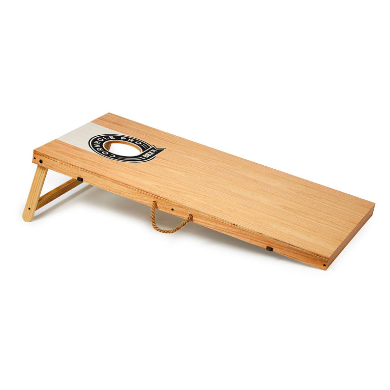Tactic bex cornhole pro kastespil