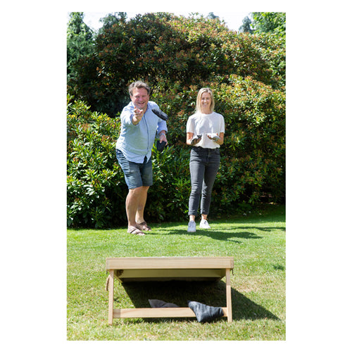 Tactic bex cornhole pro kastespil
