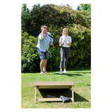 Tactic bex cornhole pro kastespil
