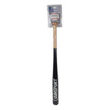Taktik Bex SunSport Baseball Bat med bold, 71 cm