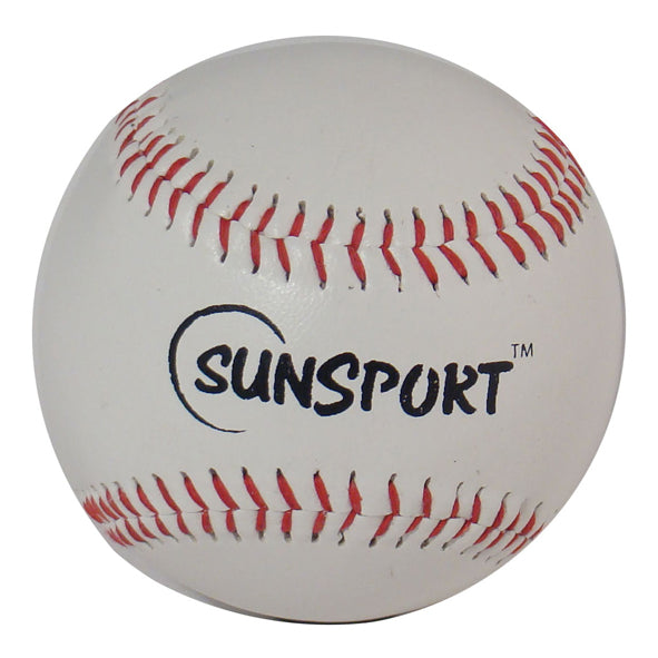 Taktik Bex SunSport Baseball Bat med bold, 71 cm