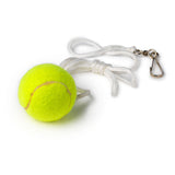 Taktik Bex SunSport Tennis Pole med 2 ketsjere