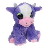 Lumo Stars Hug - Koe Helina, 15 cm