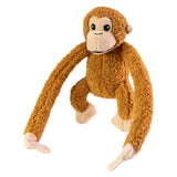 Tactic Jungle Mats Hug - AAP Brown
