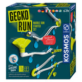 Cosmos gecko run - startsæt i marmorbane