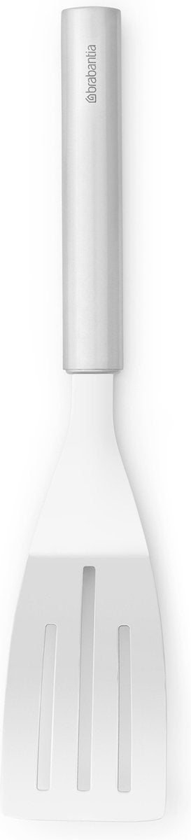 Brabantia profilspatel - rustfrit stål