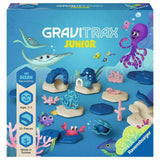 Ravensburger gravitrax junior forlængelse ocean