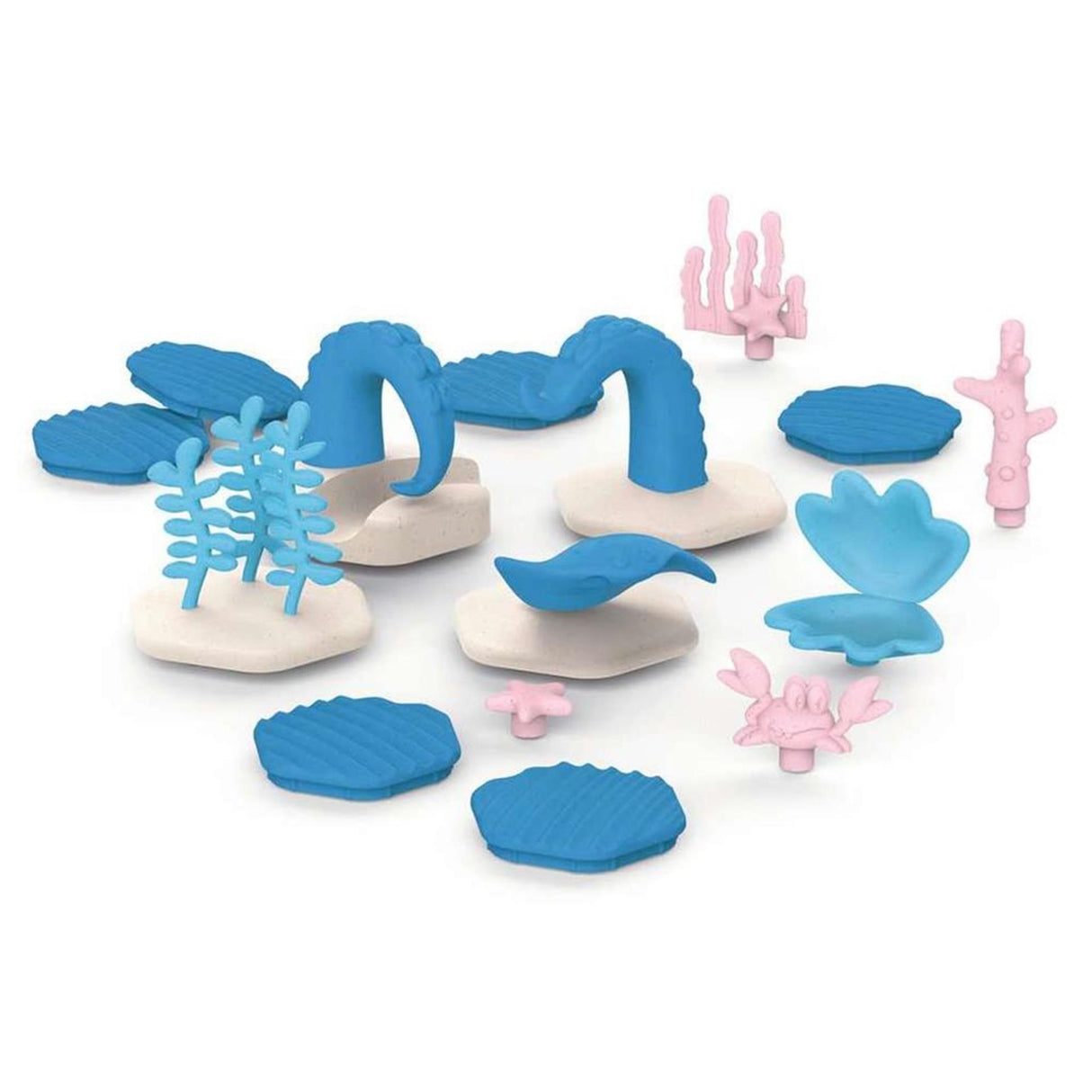 Ravensburger gravitrax junior forlængelse ocean