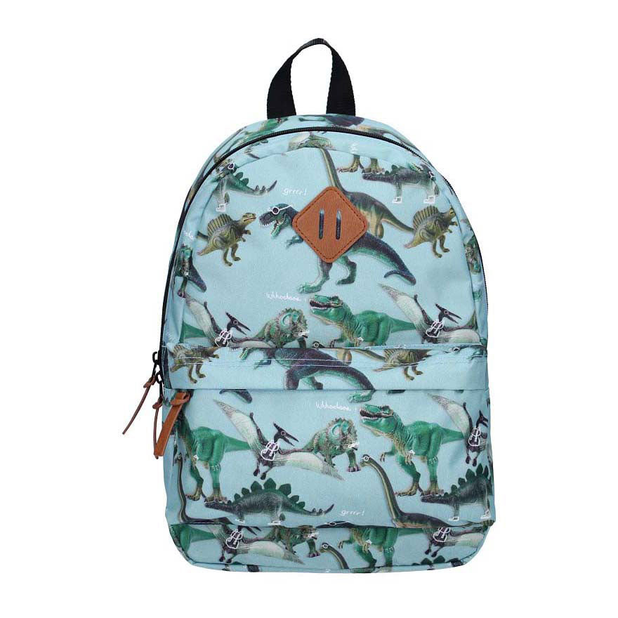 Vadobag skooter rygsæk dino