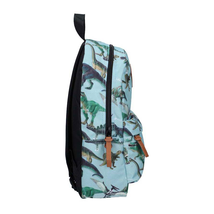 Vadobag skooter rygsæk dino