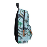 Vadobag skooter rygsæk dino
