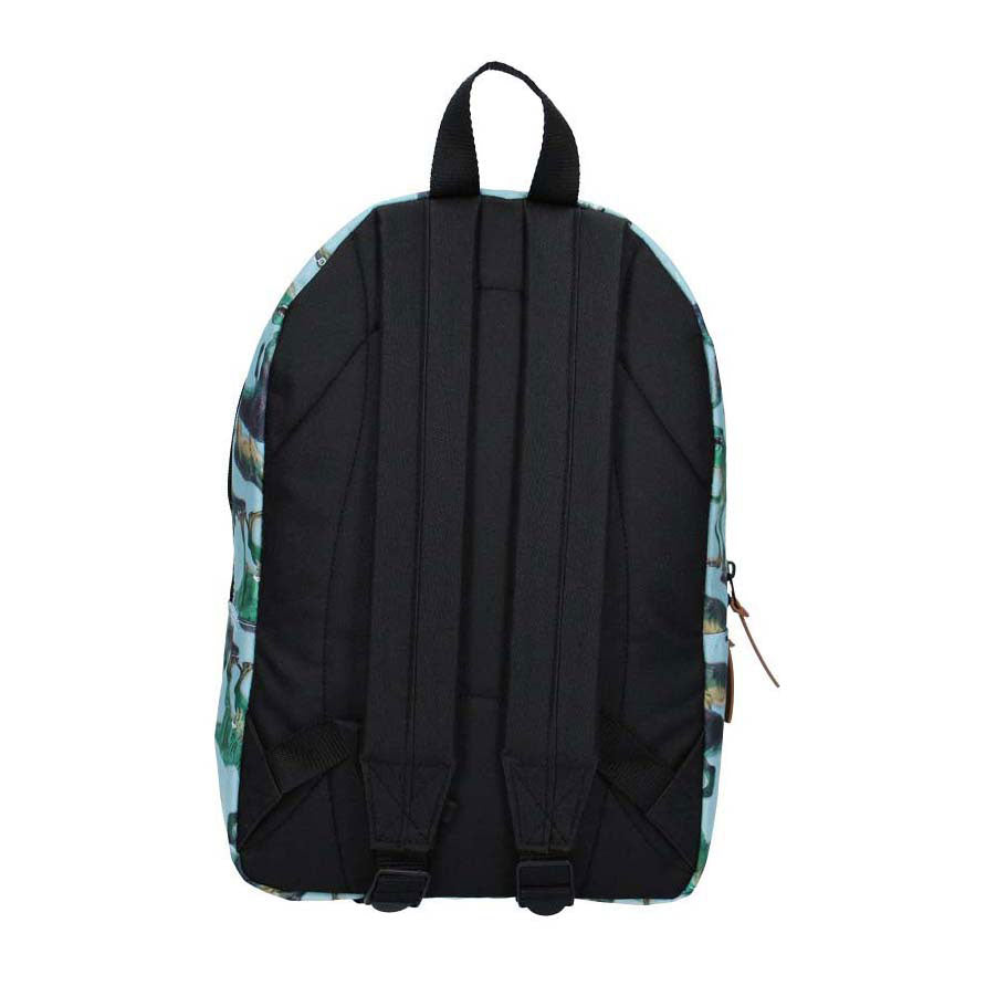 Vadobag skooter rygsæk dino