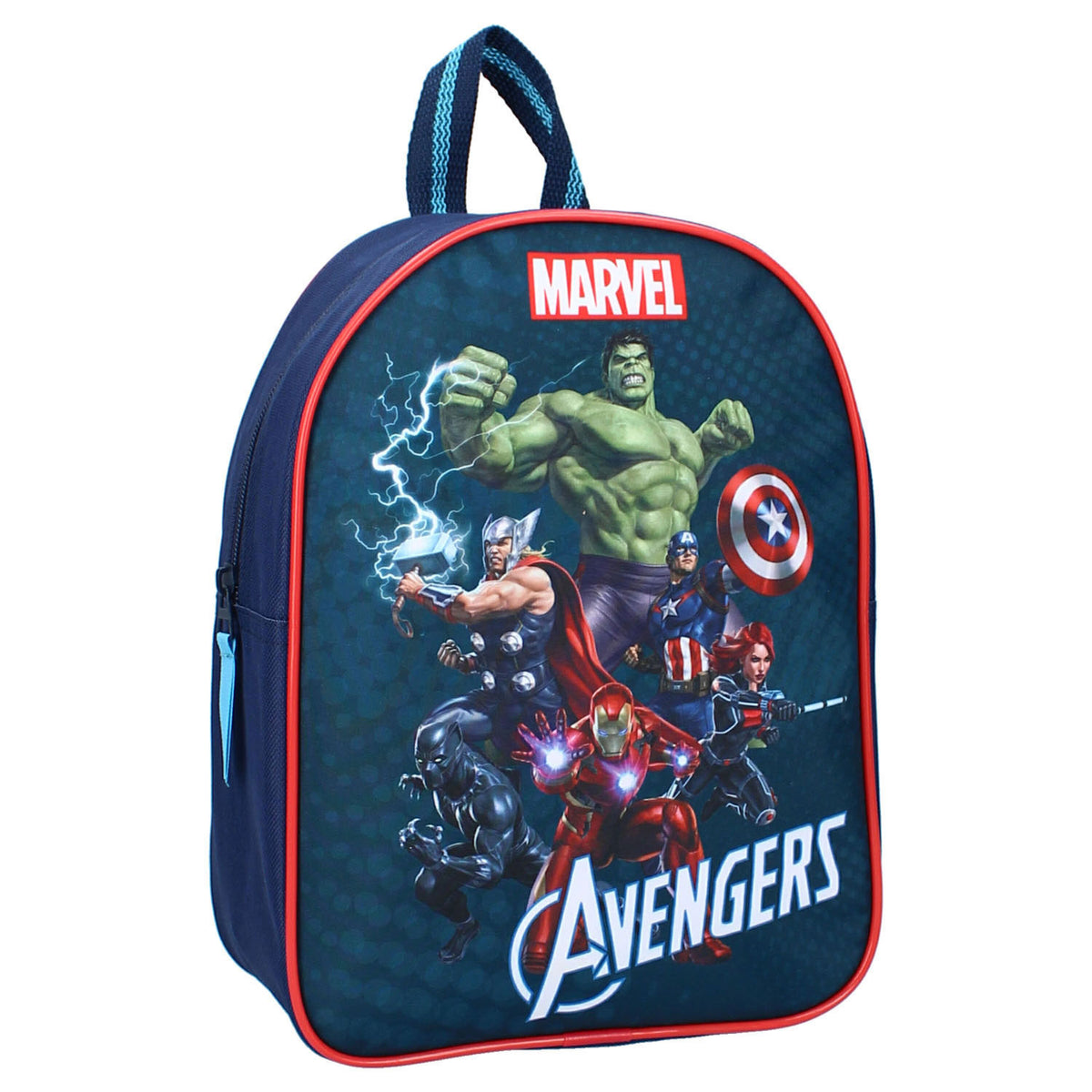 Vadobag rygsæk avengers sød gentagelse