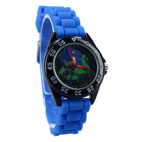 Vadobag se sonic kids time!