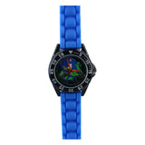 Vadobag se sonic kids time!
