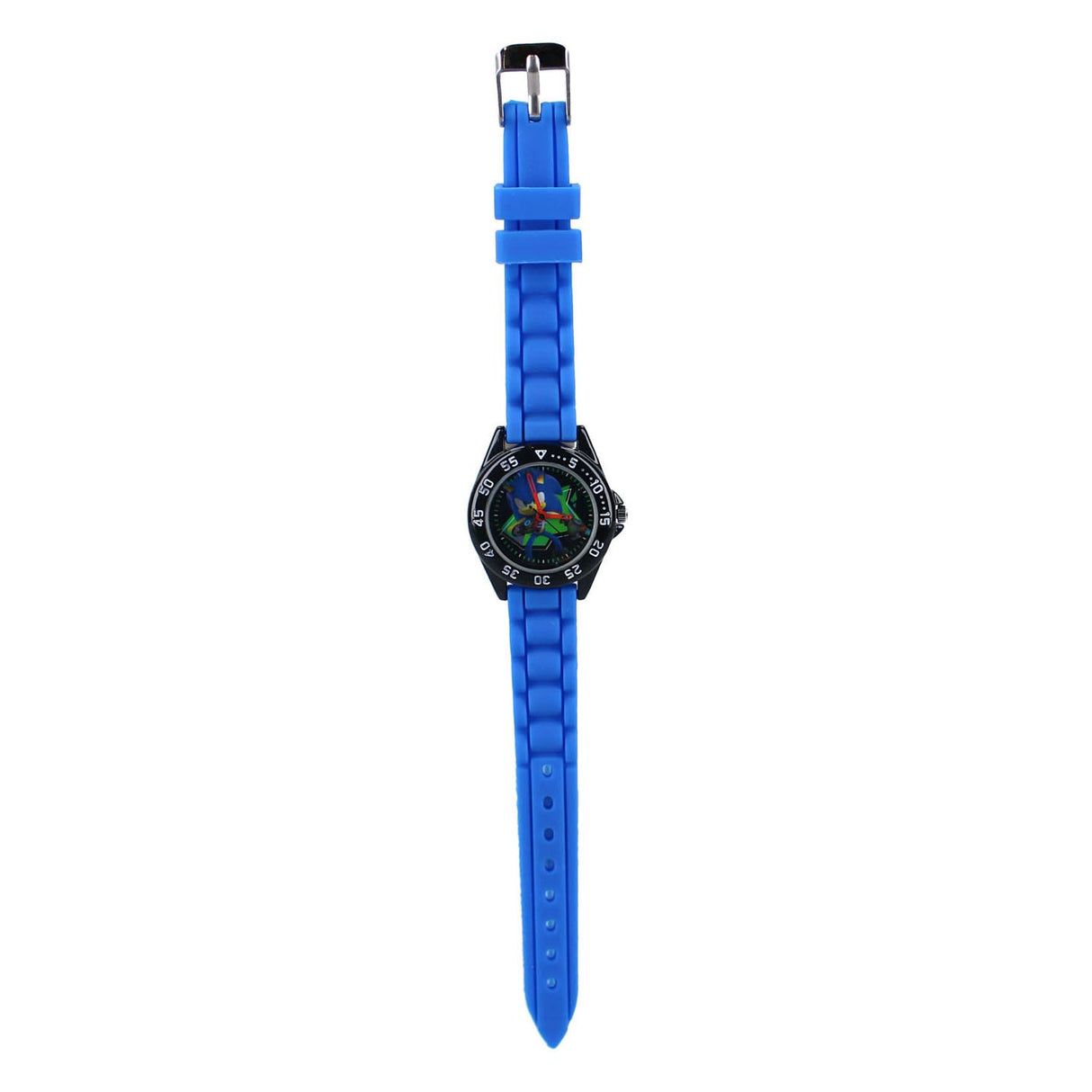 Vadobag se sonic kids time!