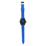 Vadobag se sonic kids time!