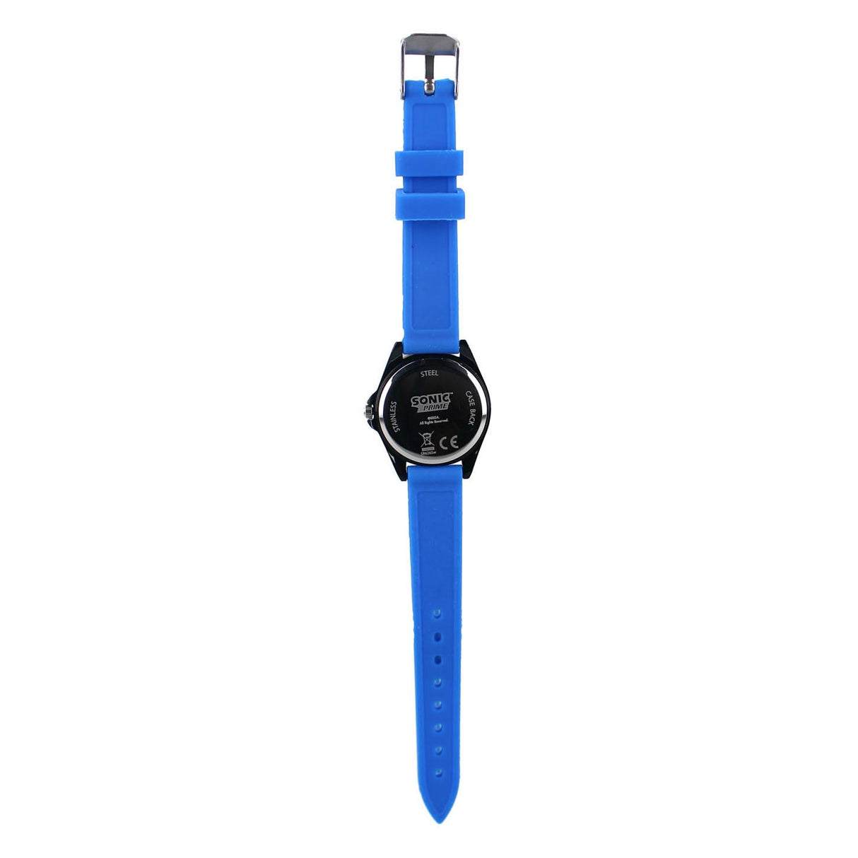 Vadobag se sonic kids time!