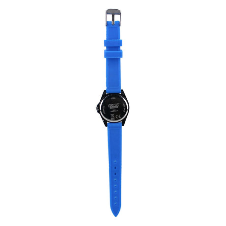 Vadobag se sonic kids time!