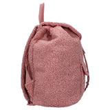 Vadobag rygsæk kidzroom dublin blød hvisken