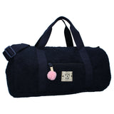Vadobag sportstaske milky kiss fantasifuld