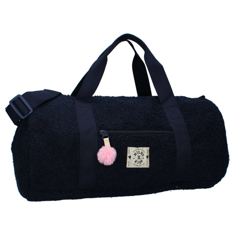 Vadobag sportstaske milky kiss fantasifuld