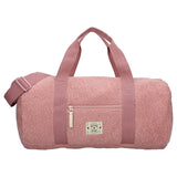 Vadobag rejsetaske milky kiss fantasifuld