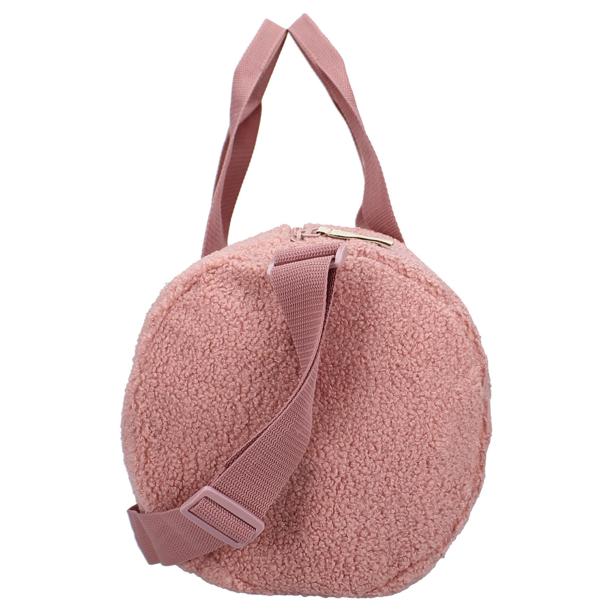 Vadobag rejsetaske milky kiss fantasifuld