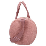 Vadobag rejsetaske milky kiss fantasifuld