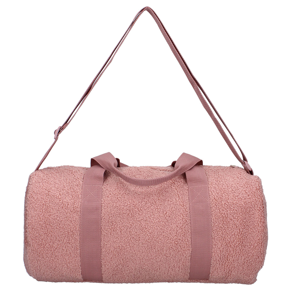 Vadobag rejsetaske milky kiss fantasifuld