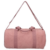 Vadobag rejsetaske milky kiss fantasifuld