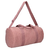 Vadobag rejsetaske milky kiss fantasifuld