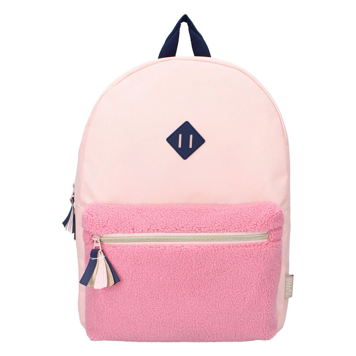 Vadobag Rygsæk Sweet Darling