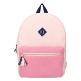 Vadobag Rygsæk Sweet Darling