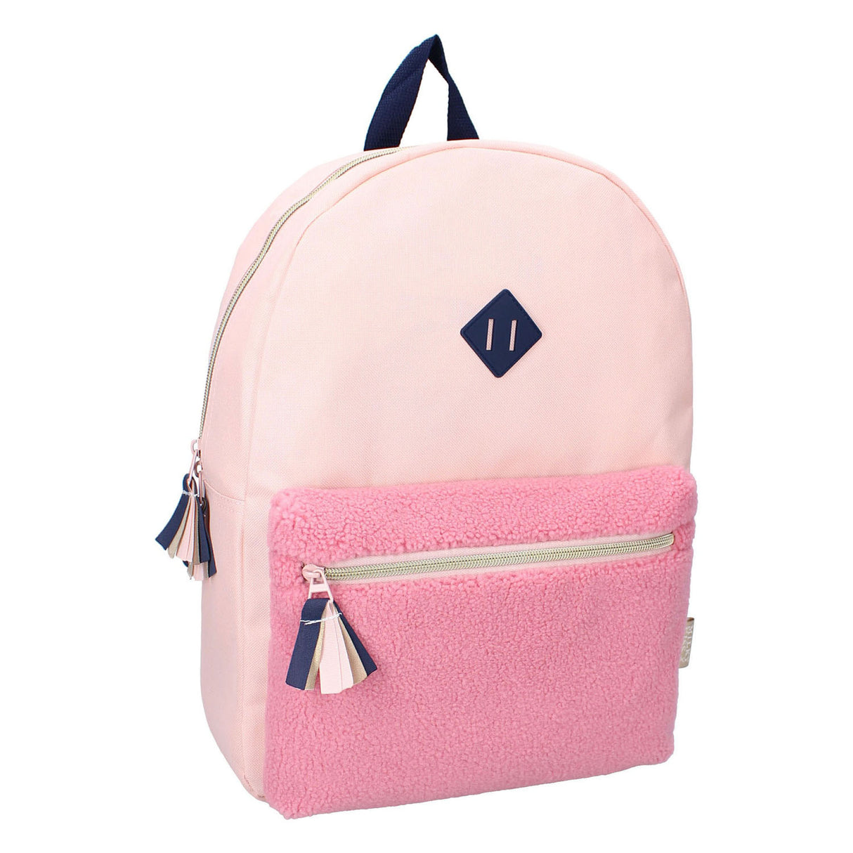 Vadobag Rygsæk Sweet Darling