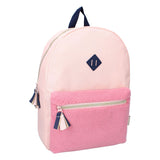 Vadobag Rygsæk Sweet Darling