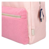 Vadobag Rygsæk Sweet Darling