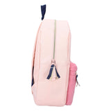 Vadobag Rygsæk Sweet Darling